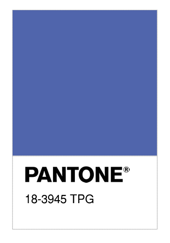 18-3945-TPG