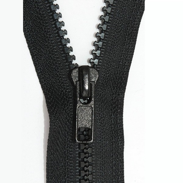 Трактор Т-5 черная-2