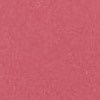 56116_compressed
