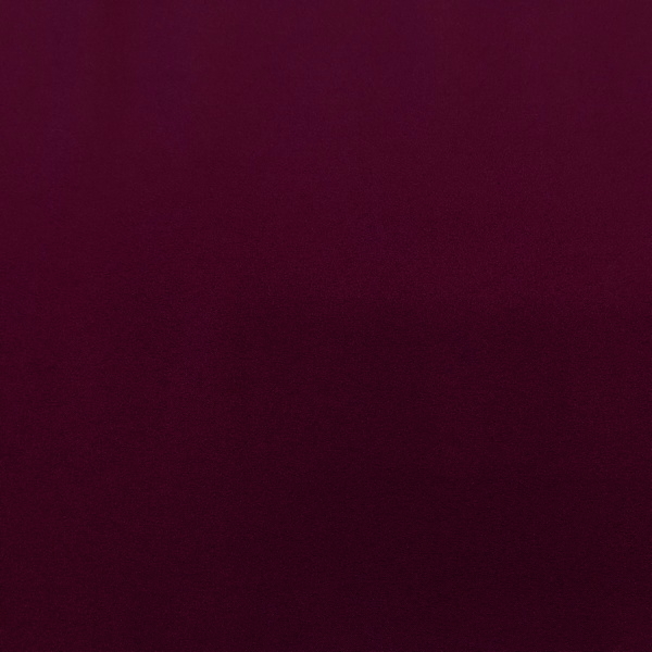 280939