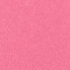 56124_compressed