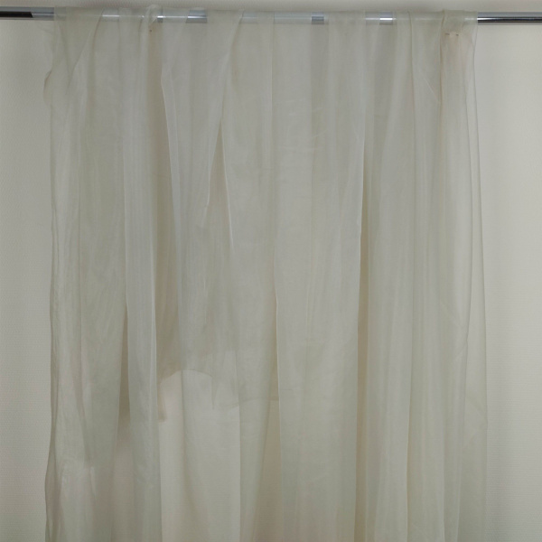 photoeditorsdk-export (1)_compressed