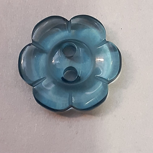080419