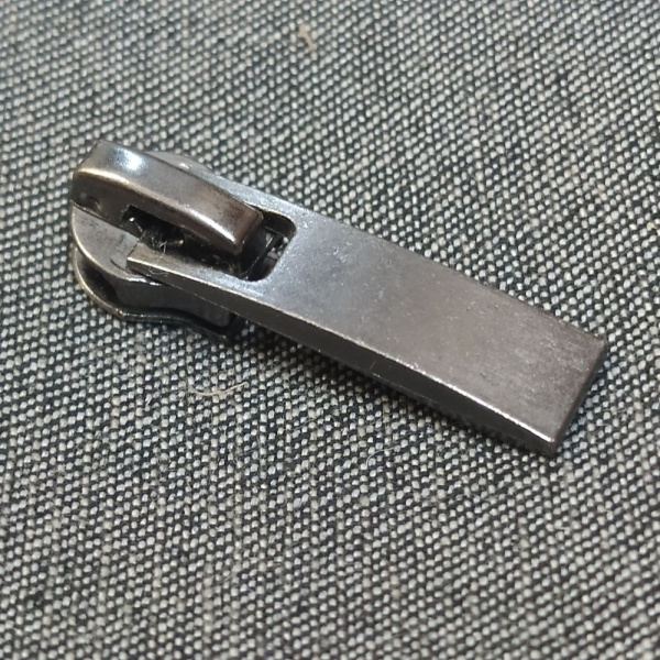 111556