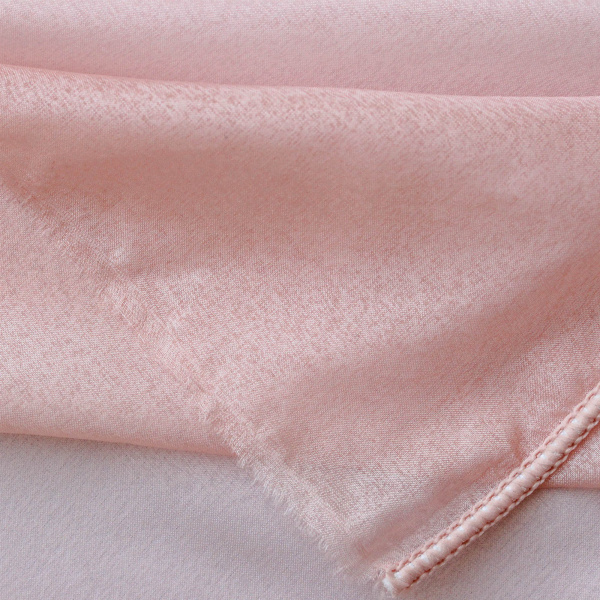 photoeditorsdk-export (3)_compressed