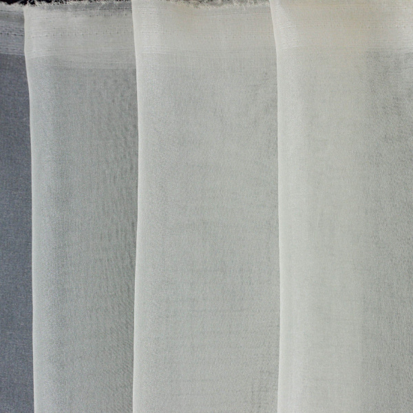 photoeditorsdk-export (4)_compressed