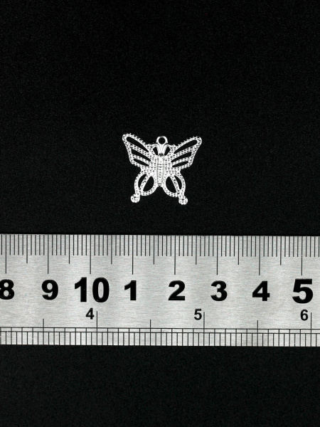221479 (1)