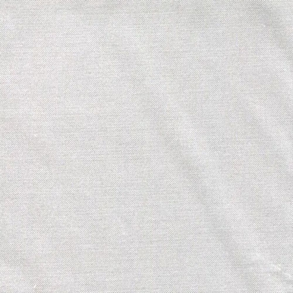 16-3850