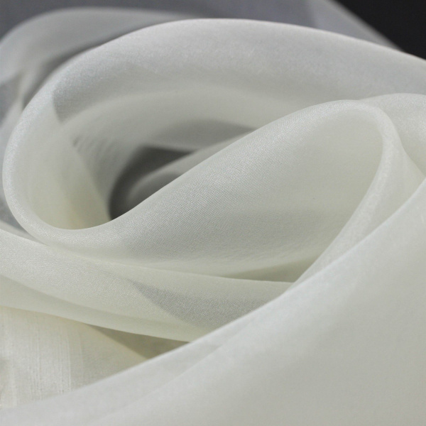 photoeditorsdk-export (3)_compressed