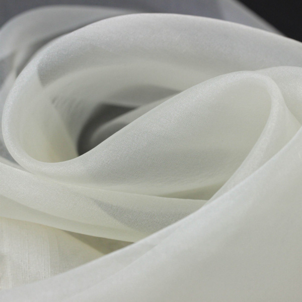 photoeditorsdk-export (3)_compressed