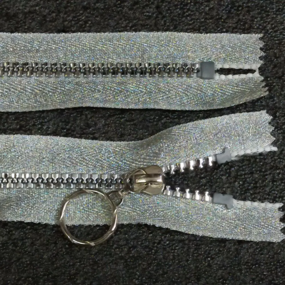 Трактор напыл. Серебро неразъемн