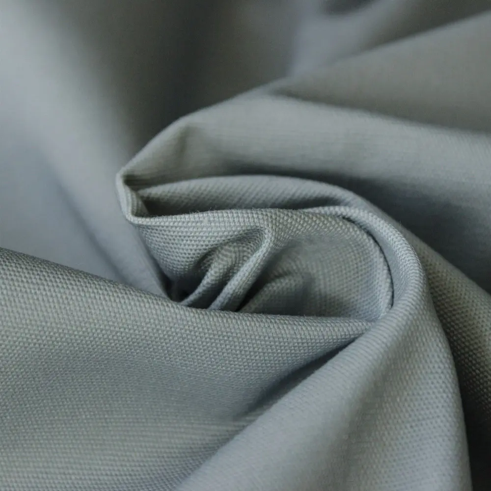 photoeditorsdk-export (4)_compressed