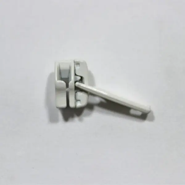 спираль т5 молоко-030