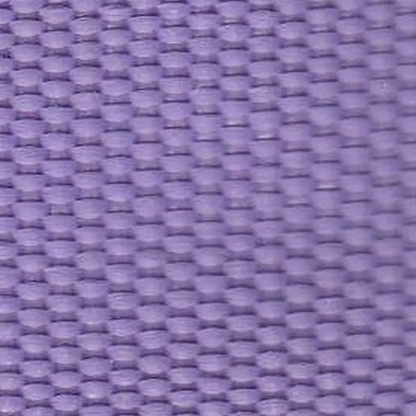 РР801 фиолет