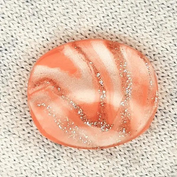 НоменклатураПрисоединенныеФайлы