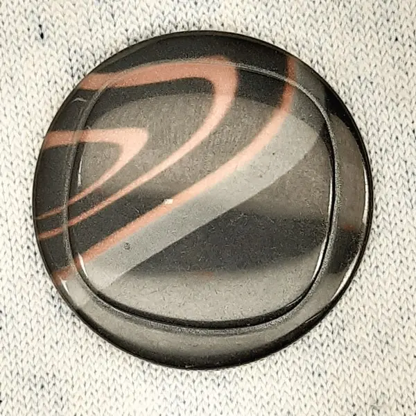 НоменклатураПрисоединенныеФайлы