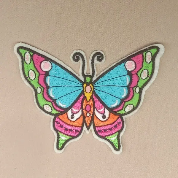 НоменклатураПрисоединенныеФайлы