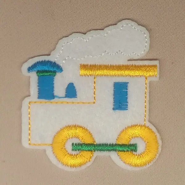 НоменклатураПрисоединенныеФайлы