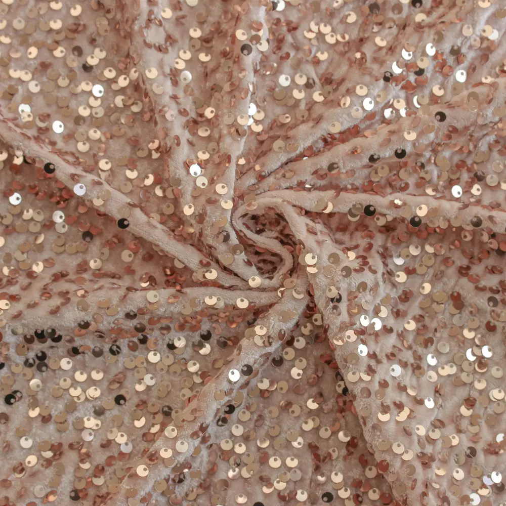 photoeditorsdk-export (1)_compressed