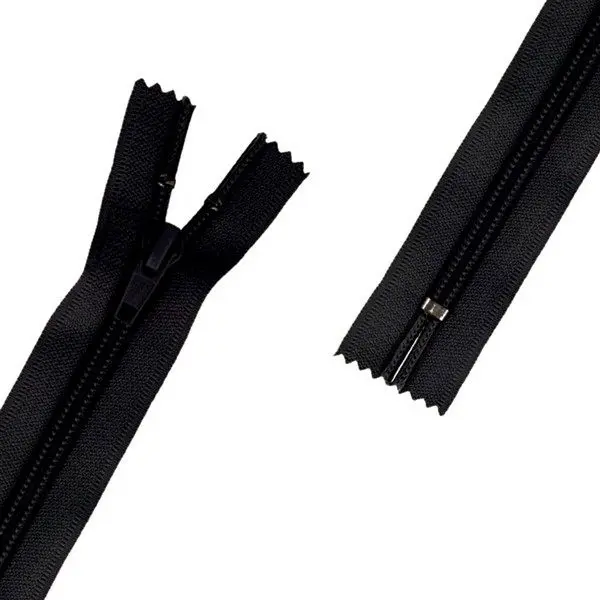 спираль Т-7 н-р