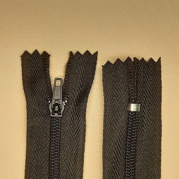 спираль Т-3 черный