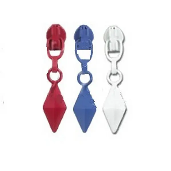 бегунок №203