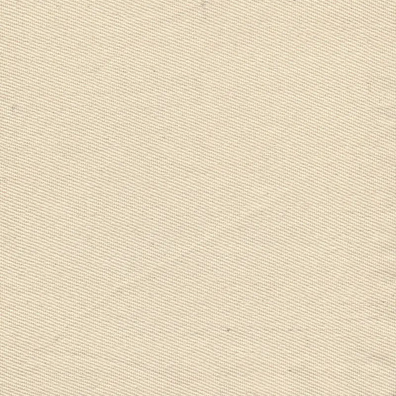 диагональ суровая