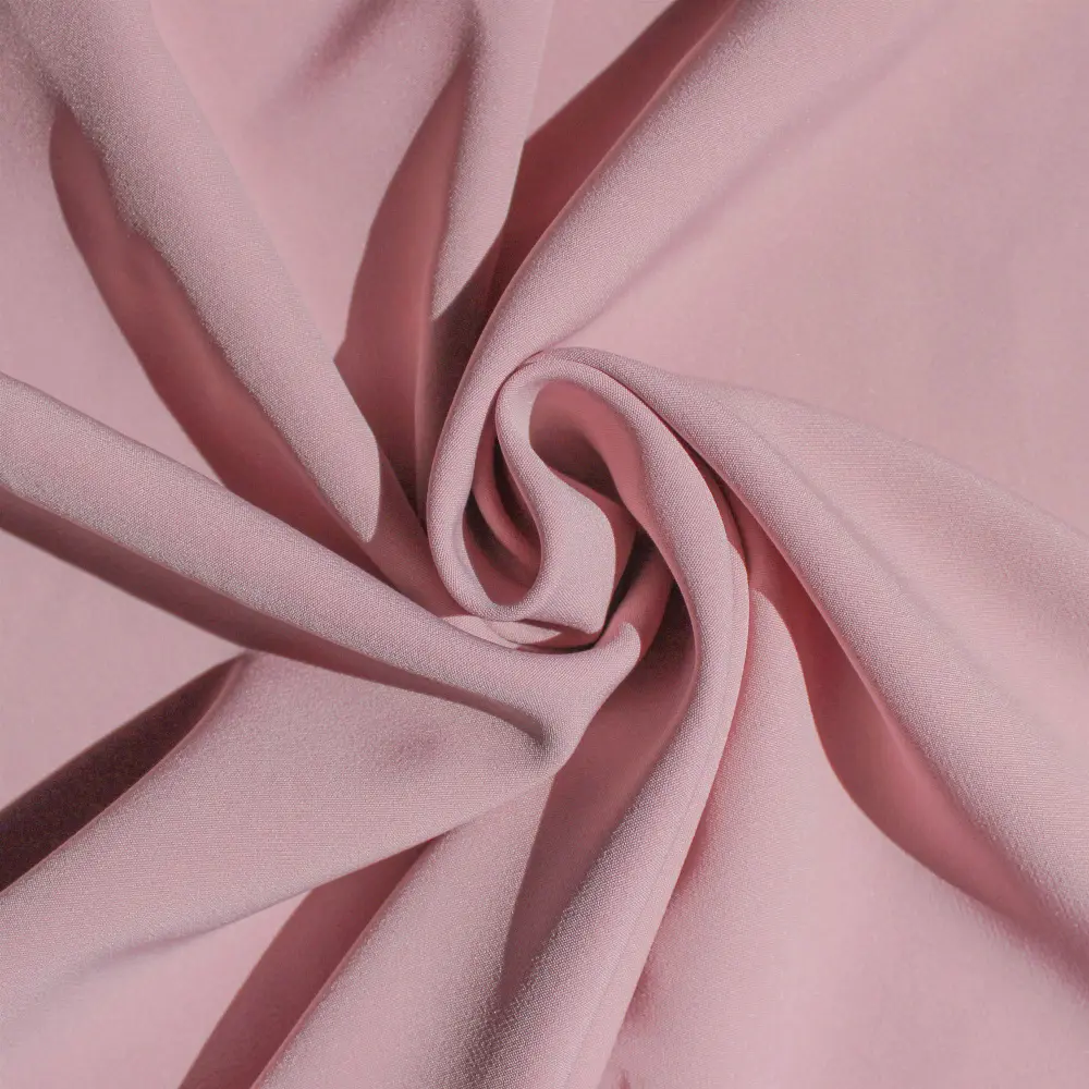 photoeditorsdk-export (1)_compressed