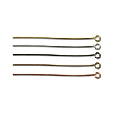 штифт с петлей