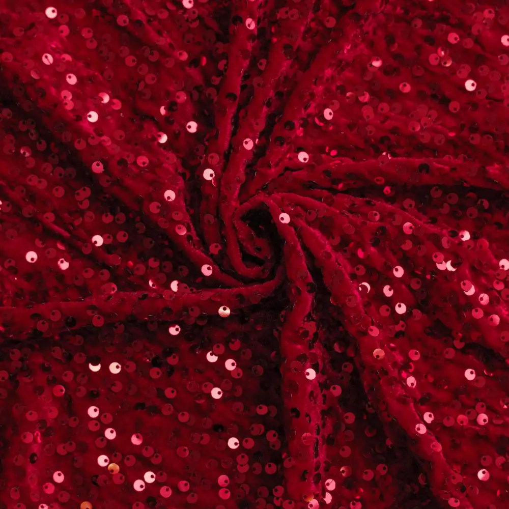 photoeditorsdk-export_compressed