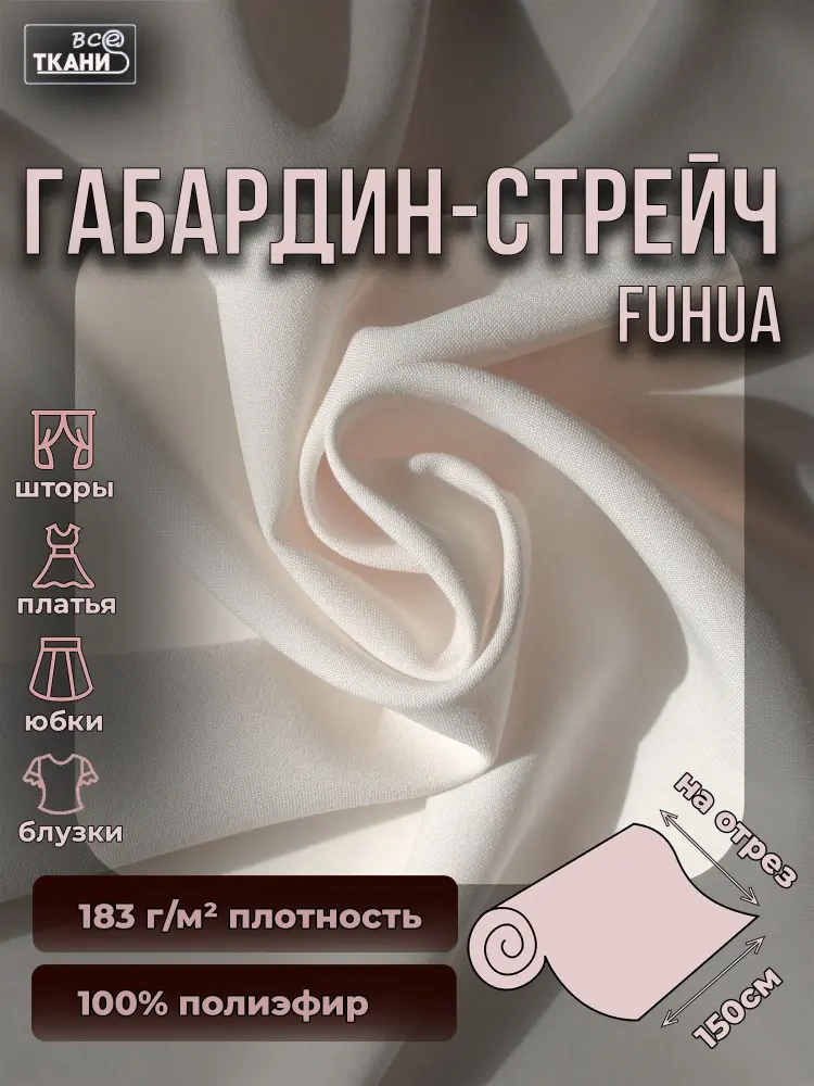 photoeditorsdk-export_compressed