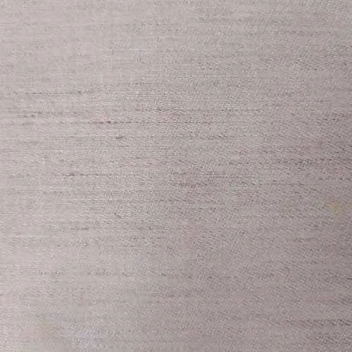 101604 101604