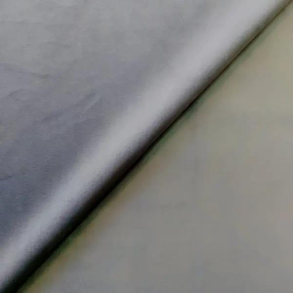 012846
