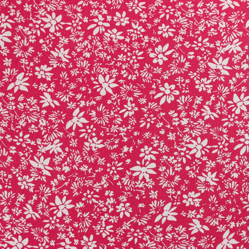 20240619-IMG_7897(1)_compressed