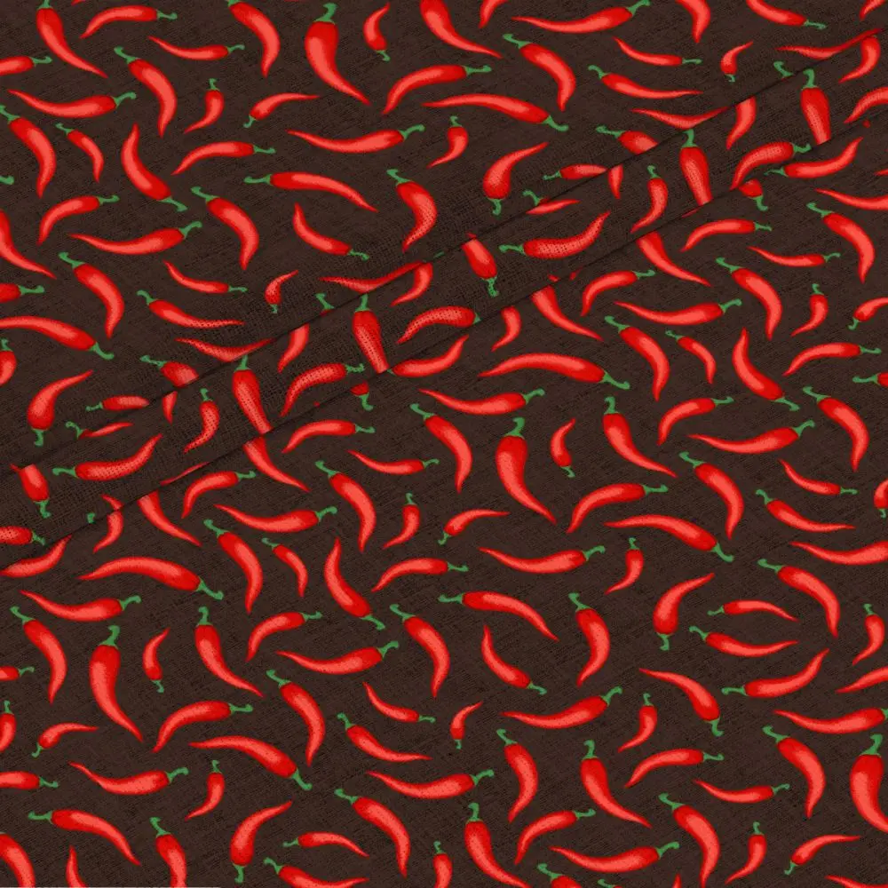 2250_1 2250_1