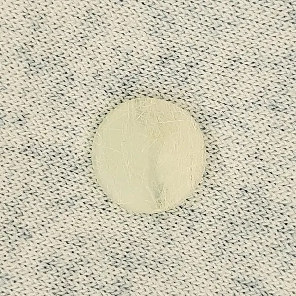 НоменклатураПрисоединенныеФайлы