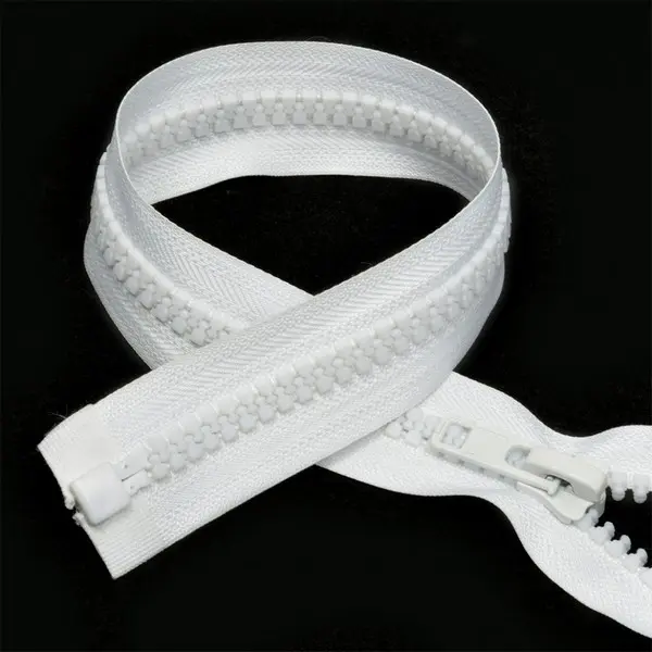 трактор р.м белая