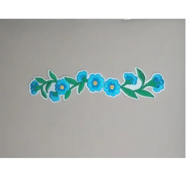 НоменклатураПрисоединенныеФайлы