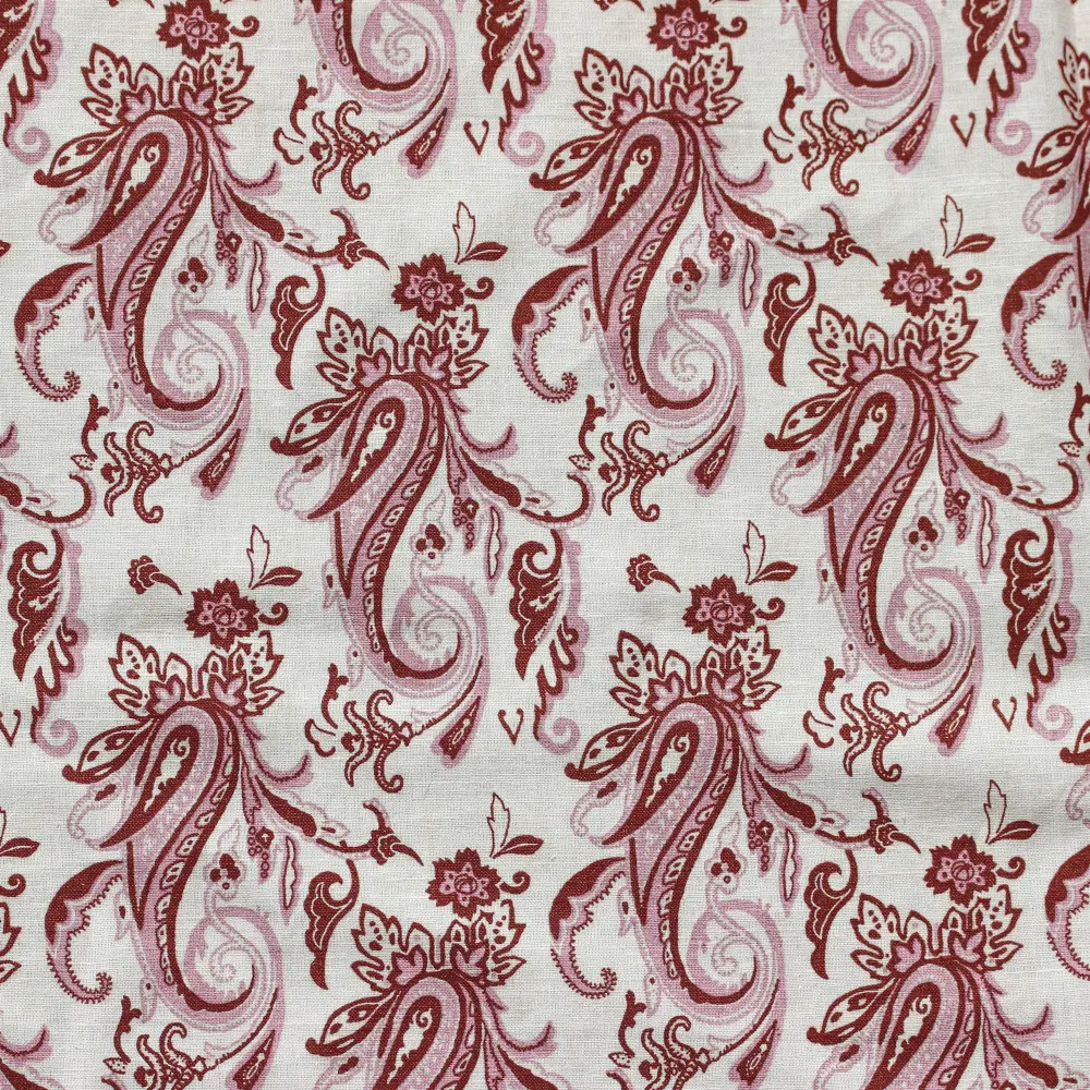 photoeditorsdk-export_compressed