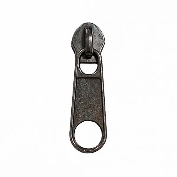 Т-3 галант никель.тем