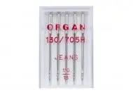 organ-igly-dzhinsovye-5-110_2016.jpg.pagespeed.ic.0uOG_9ResC