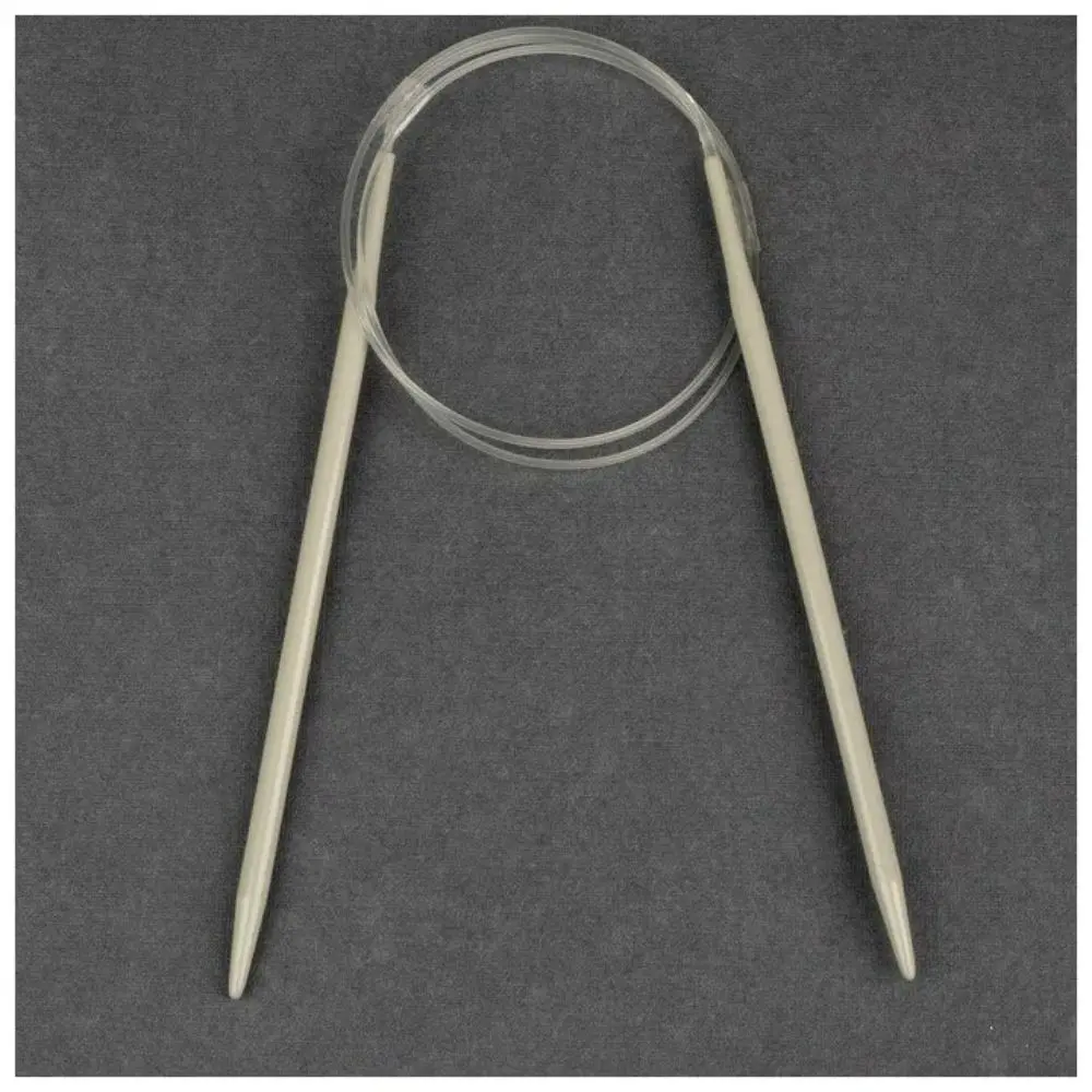 спицы-круговые-тефлон