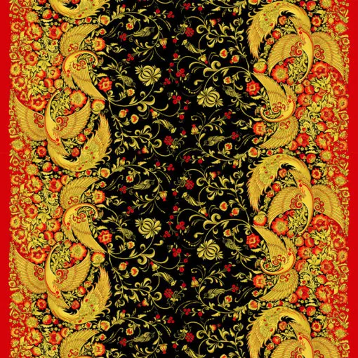 30043-1-krok-510x510 30043-1-krok-510x510