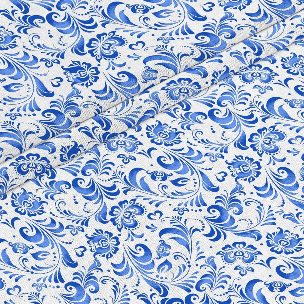 2384-1 2384-1