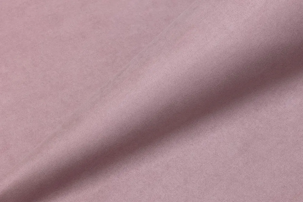 Таймлесс-633