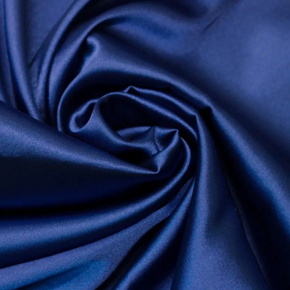 photoeditorsdk-export (2)_compressed