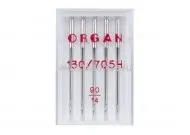 organ-igly-universalnye-5-90