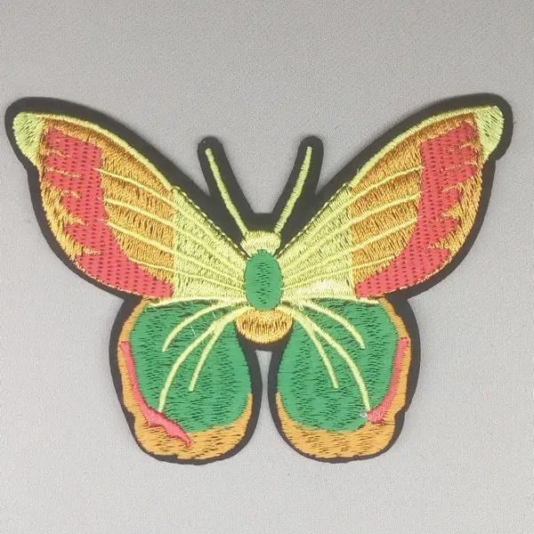 НоменклатураПрисоединенныеФайлы