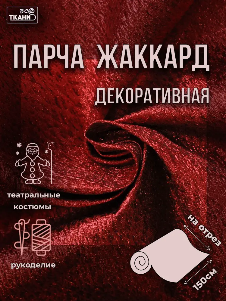 photoeditorsdk-export_compressed