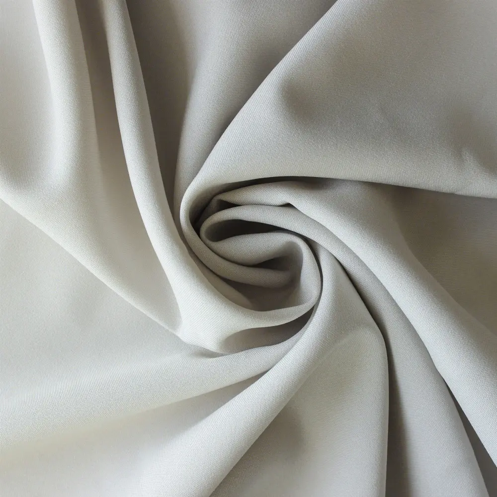 photoeditorsdk-export (2)_compressed